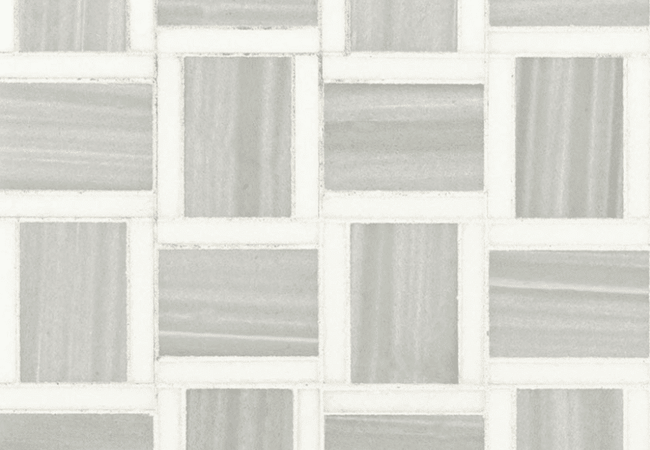 MSI Peoria Pattern Tile