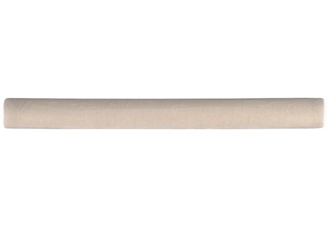 MSI Portico Pearl Quarter Round Moulding