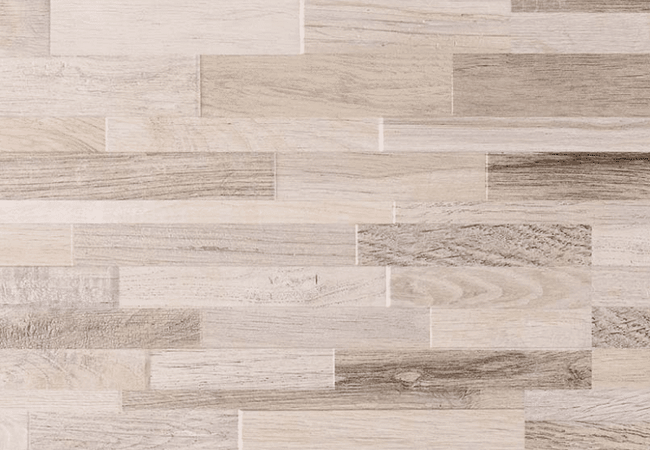 MSI Rainforest Natural Porcelain Mosaics