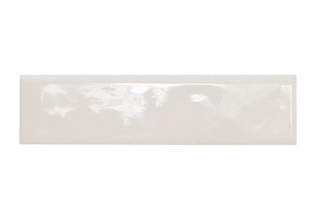 MSI Renzo Dove Bullnose Tile, MSI Surfaces