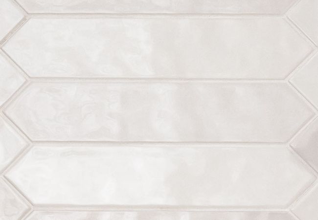 MSI Renzo Dove Ceramic Picket Tile, MSI Surfaces