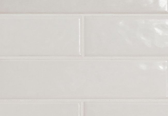 MSI Renzo Dove Ceramic Tile 3x12, MSI Surfaces
