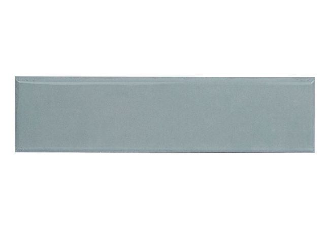 MSI Renzo Sky Bullnose Tile 3x12