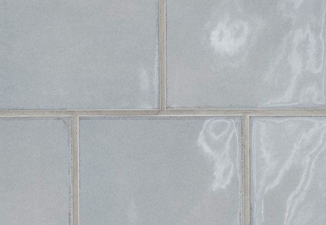 MSI Renzo Sky Ceramic Tile 5x5, MSI Surfaces