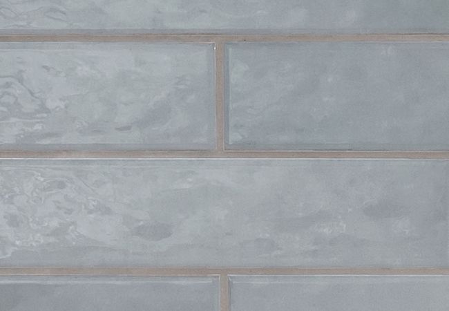 MSI Renzo Sky Ceramic Wall Tile, MSI Surfaces