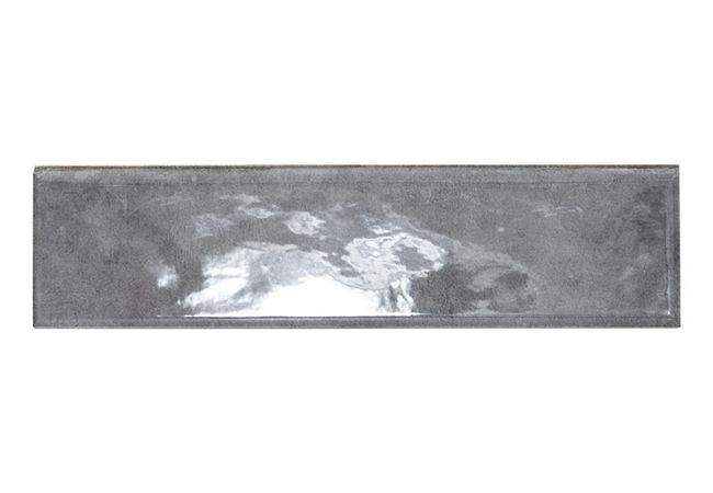 MSI Renzo Storm Bullnose Tile