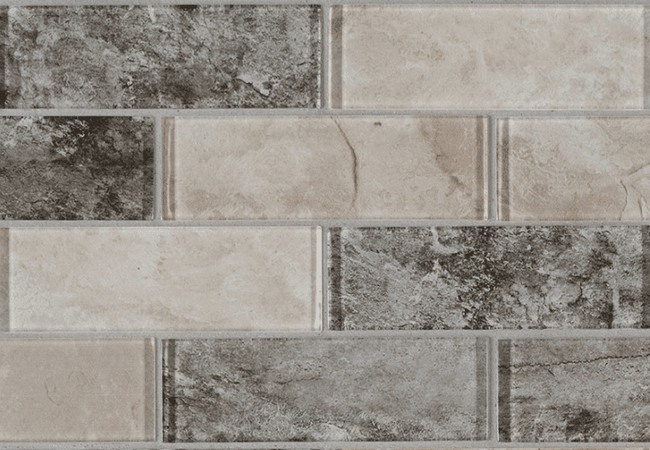 MSI Savoy Subway Tile 2x6