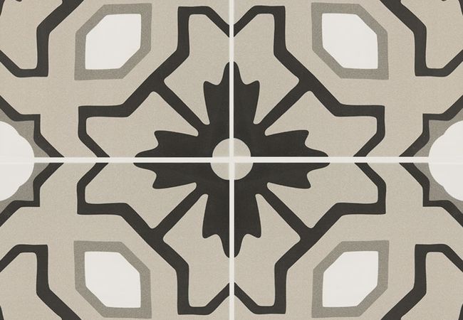 MSI Tahari Encaustic Tile
