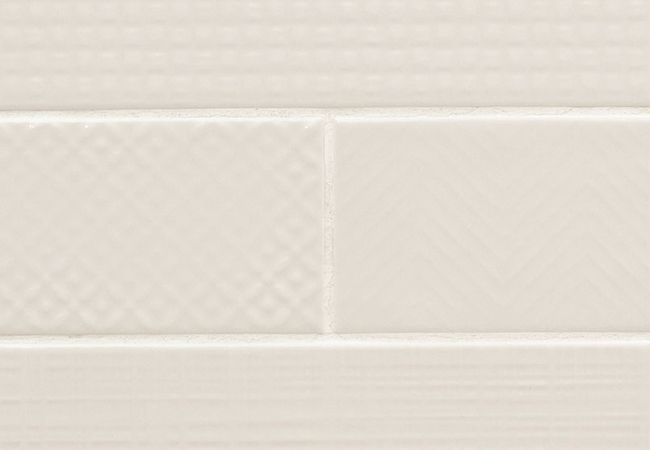 MSI Urbano Crema 3d Mix Tile
