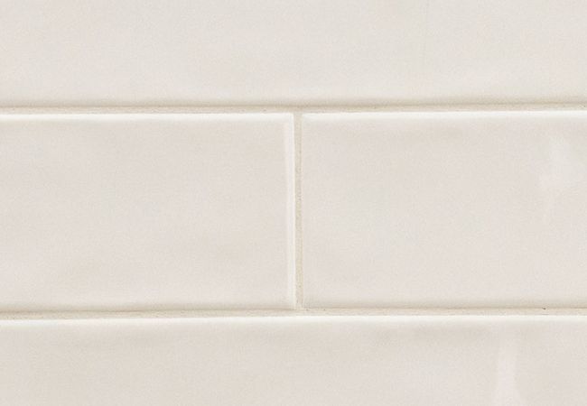 MSI Urbano Crema Tile, MSI Surfaces