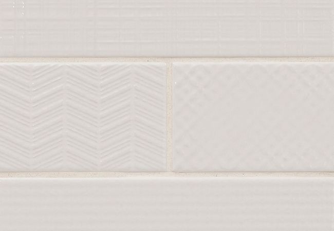 MSI Urbano Pure 3d Mix Tile, MSI Surfaces