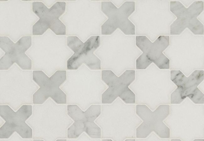 MSI Vera Anne Pattern Polished, MSI Surfaces