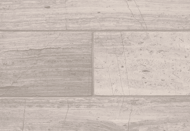 MSI White Oak Honed Subway Tile 4x12