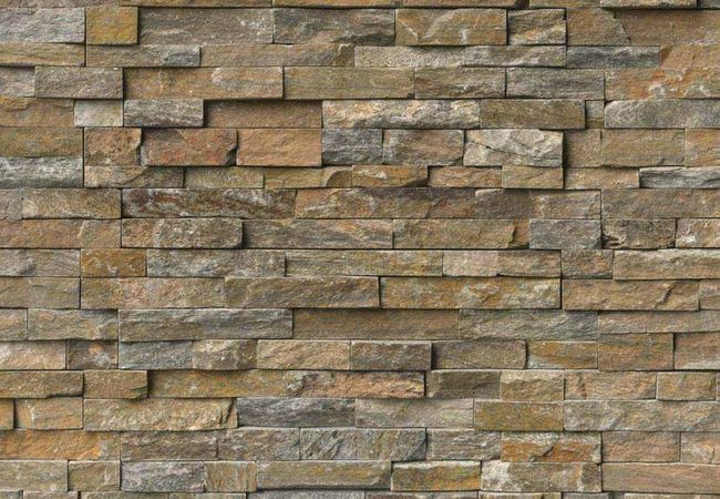 MSI Stacked Stone Ledgerstone Canyon Creek