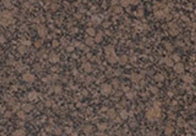 MSI Granite Tile Baltic Brown