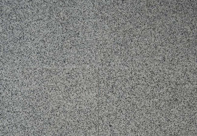 MSI Granite Tile Bianco Catalina