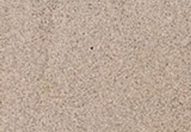 MSI Granite Tile Giallo Fantasia