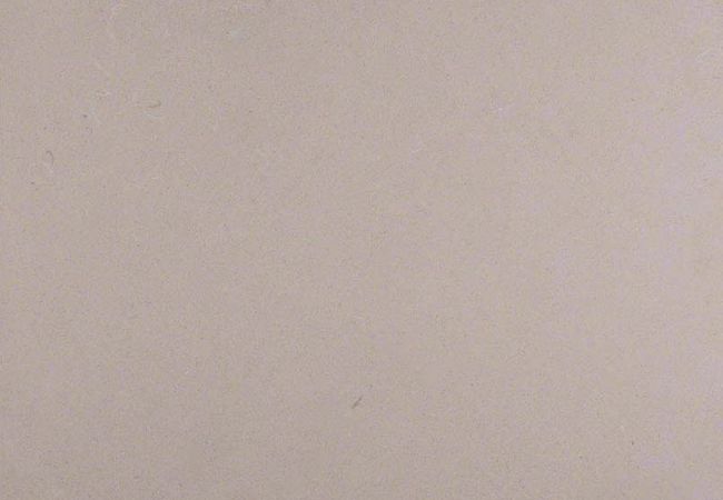 MSI Limestone Tile Lymra