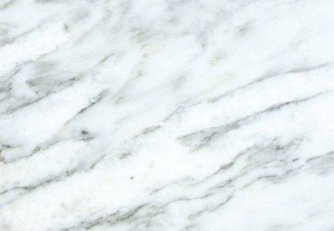 MSI Marble Tile Arabescato Carrara