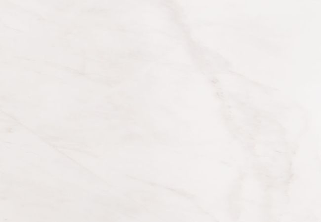 MSI Marble Tile Bianco Dolomite