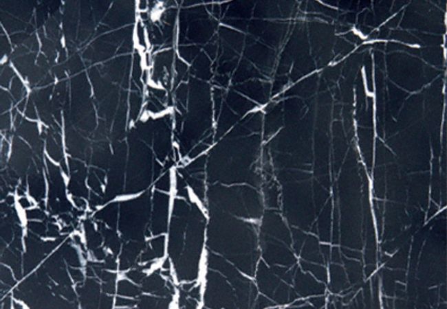MSI Marble Tile China Black Vein