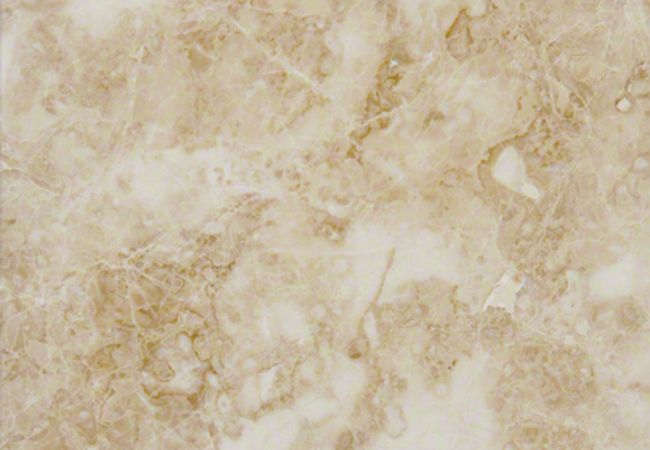 MSI Marble Tile Crema Cappuccino