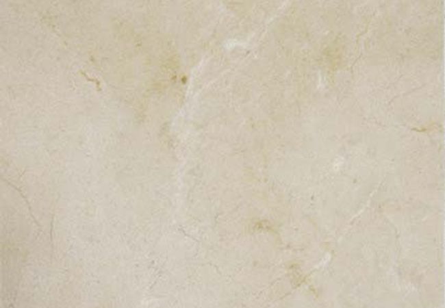 MSI Marble Tile Crema Marfil