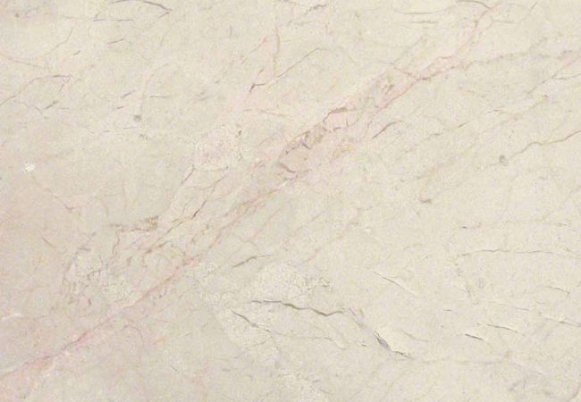 MSI Marble Tile Crema Marfil Classic
