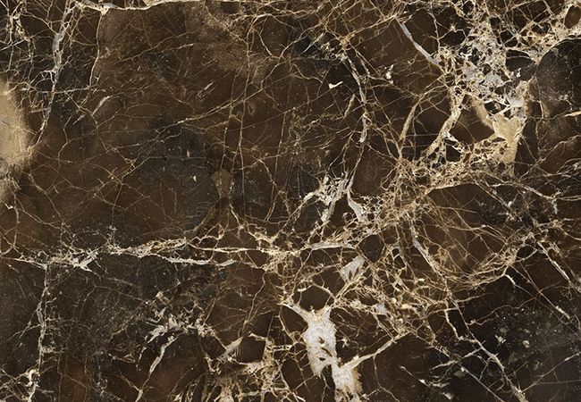 MSI Marble Tile Emperador Dark