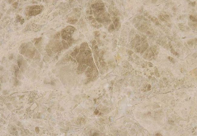 MSI Marble Tile Emperador Light