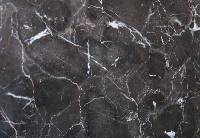 MSI Marble Tile Laurent Brown