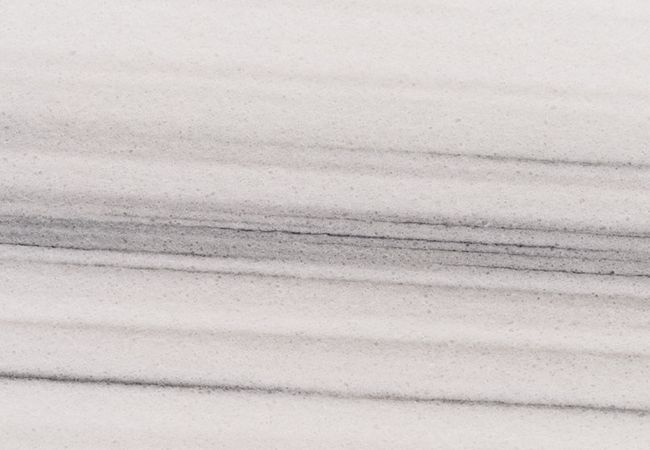 MSI Marble Tile Marmara White