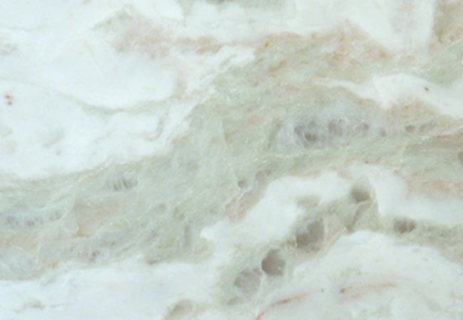 MSI Marble Tile Persian Green