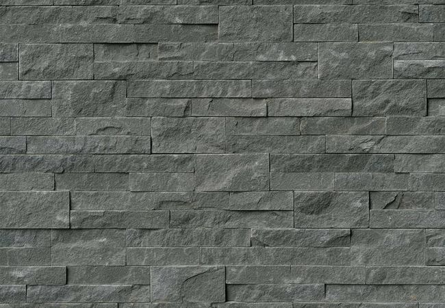 MSI Stacked Stone Ledgerstone Mountain Bluestone
