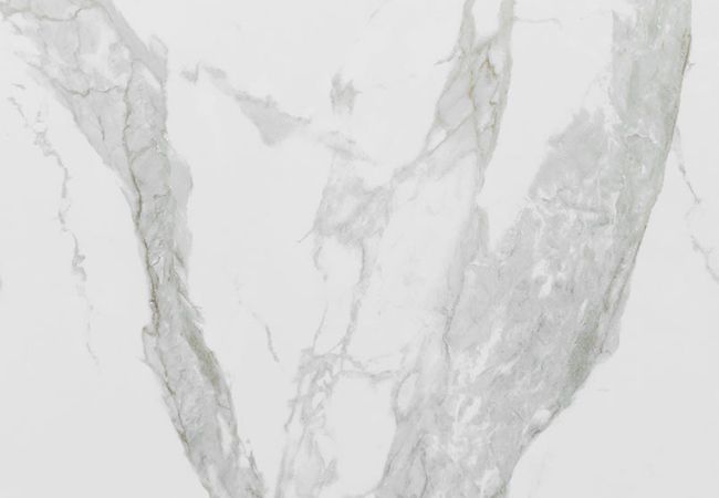 MSI Glacier Porcelain Slabs Statuary