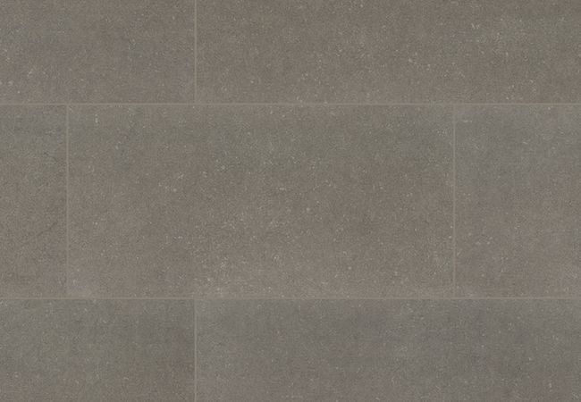 MSI Dimensions Porcelain Tile Concrete