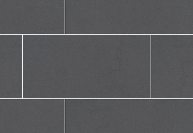 MSI Dimensions Porcelain Tile Graphite