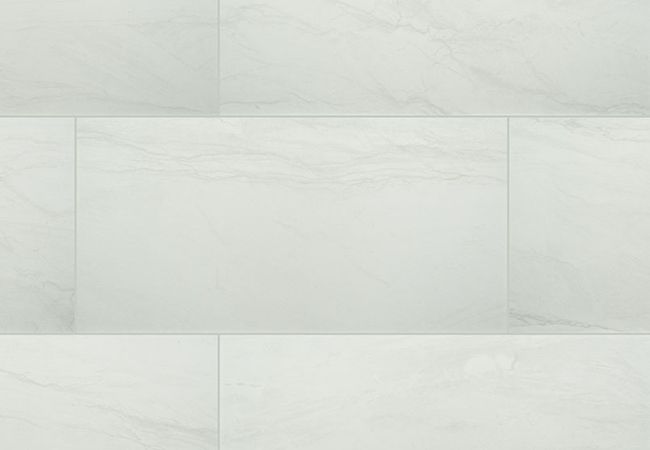 MSI Durban Porcelain Tile White
