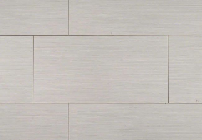 MSI Focus Porcelain Tile Glacier