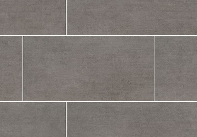 MSI Gridscale Porcelain Tile Graphite