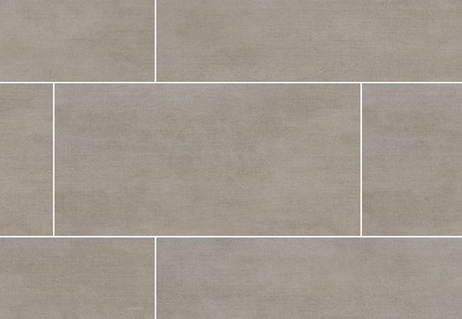 MSI Gridscale Porcelain Tile Gris