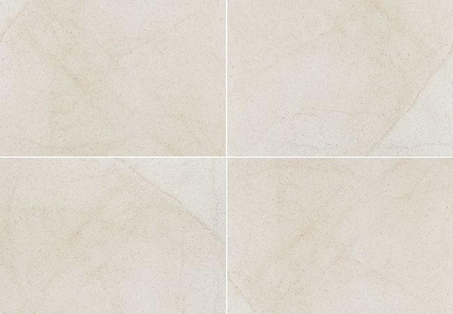 MSI Livingstyle Porcelain Tile Cream