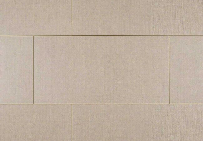 MSI Loft Porcelain Tile Glacier