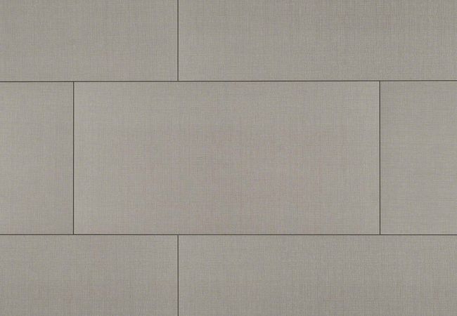 MSI Loft Porcelain Tile Gris
