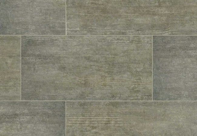 MSI Metropolis Porcelain Tile Grey — MSI Surfaces