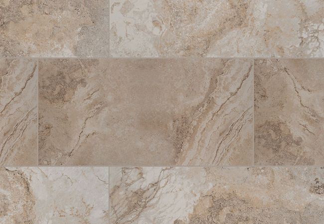 MSI Napa Porcelain Tile Beige