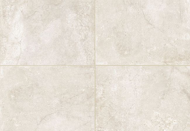 MSI Soreno Porcelain Tile Ivory
