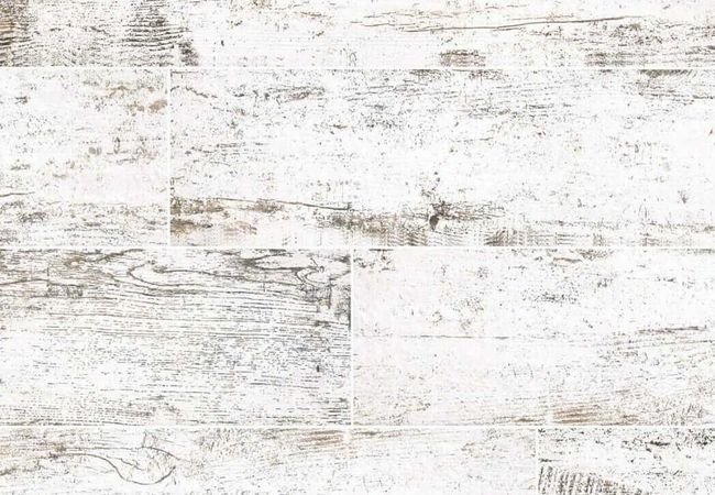 MSI Vintage Porcelain Tile Lace