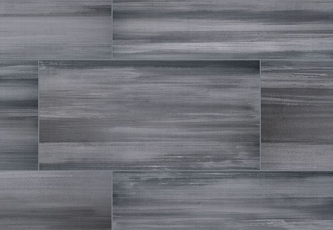 MSI Watercolor Porcelain Tile Graphite