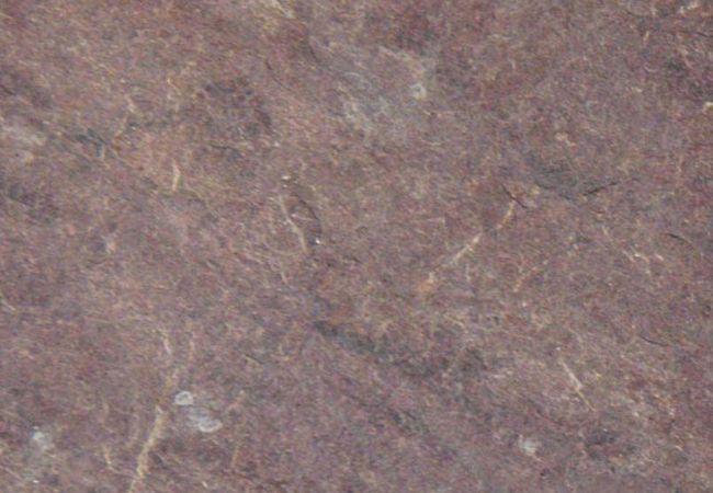 MSI Quartzite Tile Copper
